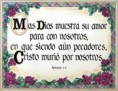 /album/imajenes-textos-biblicos/fto-25-jpg1/